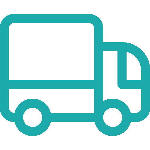 Icon LKW